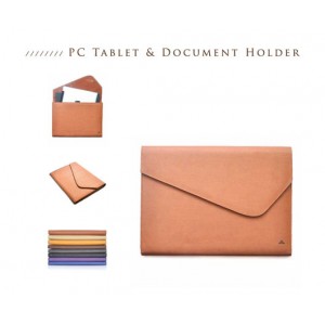 [TW]  PC-Tablet-&-Document-Holder